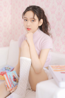 开心鬼撞鬼
