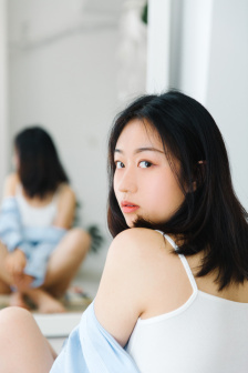 聚会的目的韩国电影